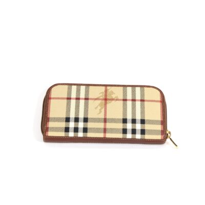 Burberry Wallet