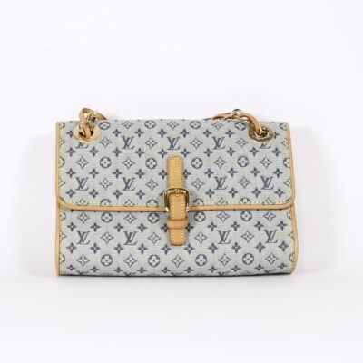 LV Mini-Lin Camille